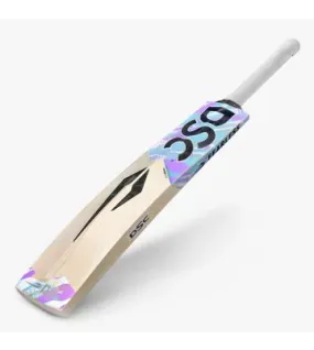 DSC-Cynos Pro English Willow Bat