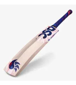 DSC-LeedZ English Willow Bat