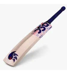 DSC-OvalZ English Willow Bat