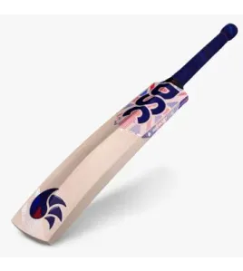 DSC-OvalZ English Willow Bat