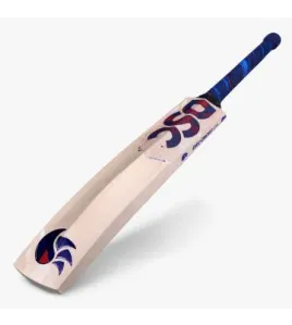 DSC-WaleZ English Willow Bat