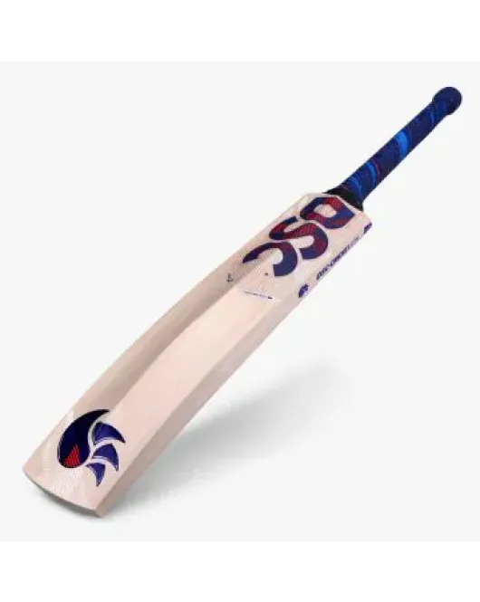 DSC-WaleZ English Willow Bat