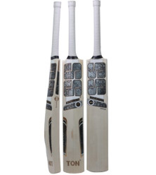 SS Master 8000 English Willow Cricket Bat