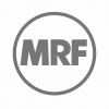 MRF