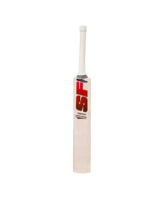 SF Bat