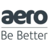 Aero be better