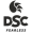DSC