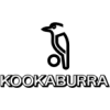 Kookaburra
