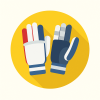 Gloves