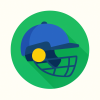 Helmets