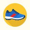 Footwear Footwear