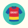 Uniform Uniform