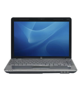 HP LP3065