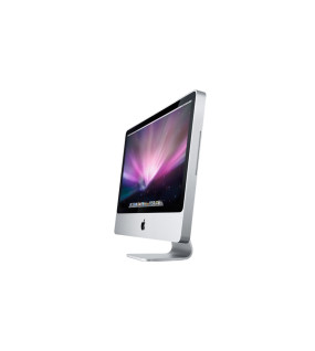 iMac