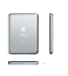iPod Nano