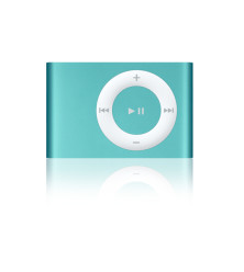 iPod Shuffle