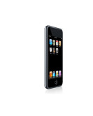 iPod Touch