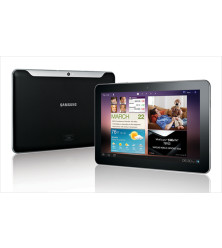 Samsung Galaxy Tab 10.1