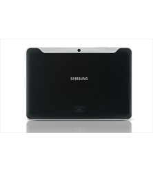 Samsung Galaxy Tab 10.1