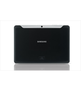 Samsung Galaxy Tab 10.1