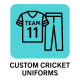 Custom Uniforms (0)