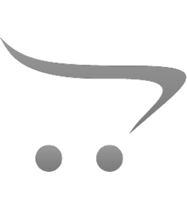 GM Diamond 909 English Willow Cricket Bat