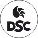 lb dsc