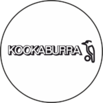lb kookaburra