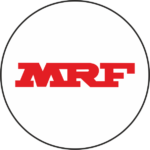 lb mrf