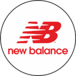 lb nb