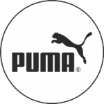 lb puma