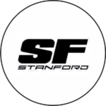 lb sf