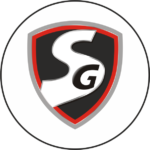 lb sg