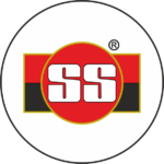 lb ss