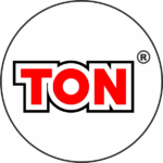lb ton