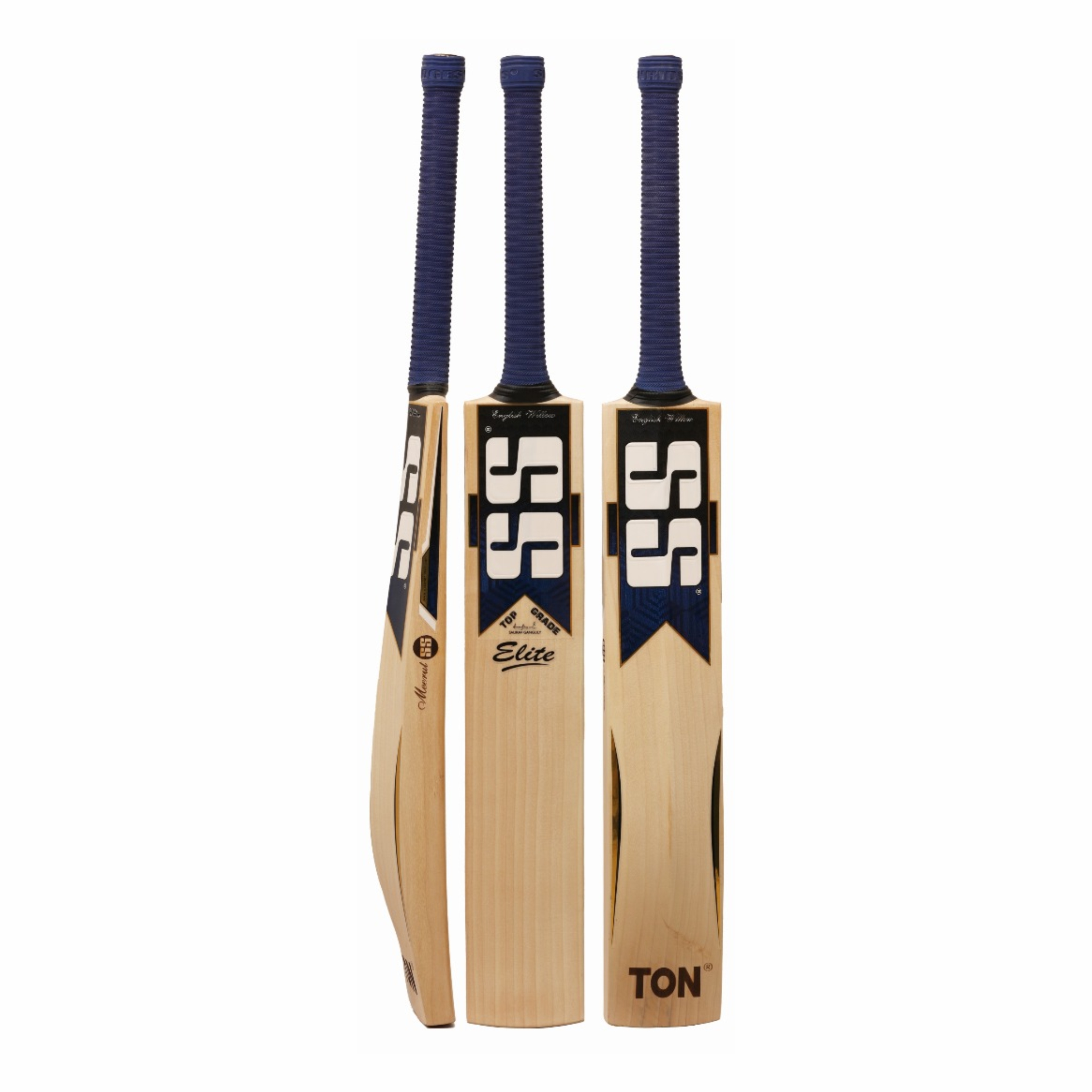 ss limited edition (copy)