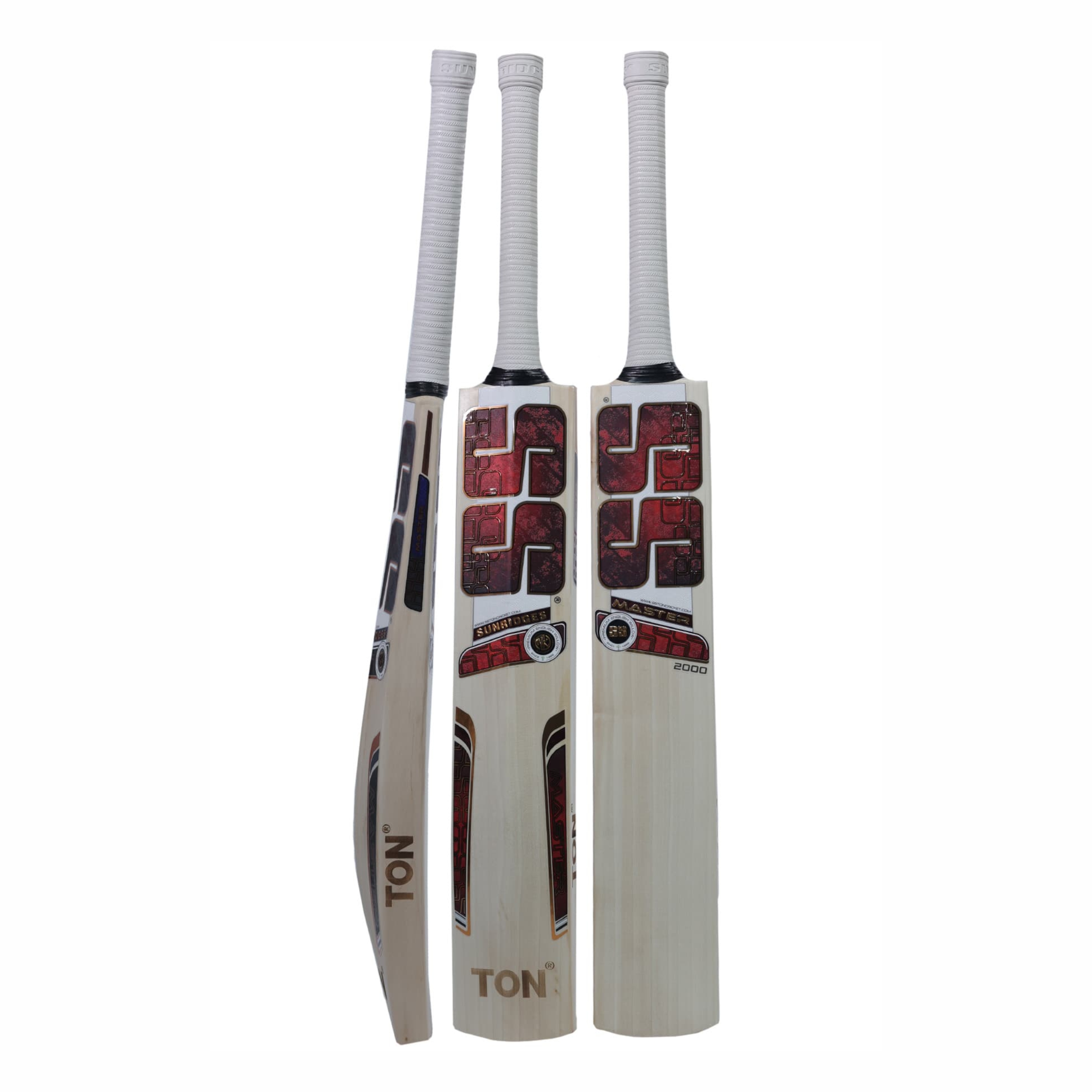 ss elite (copy)