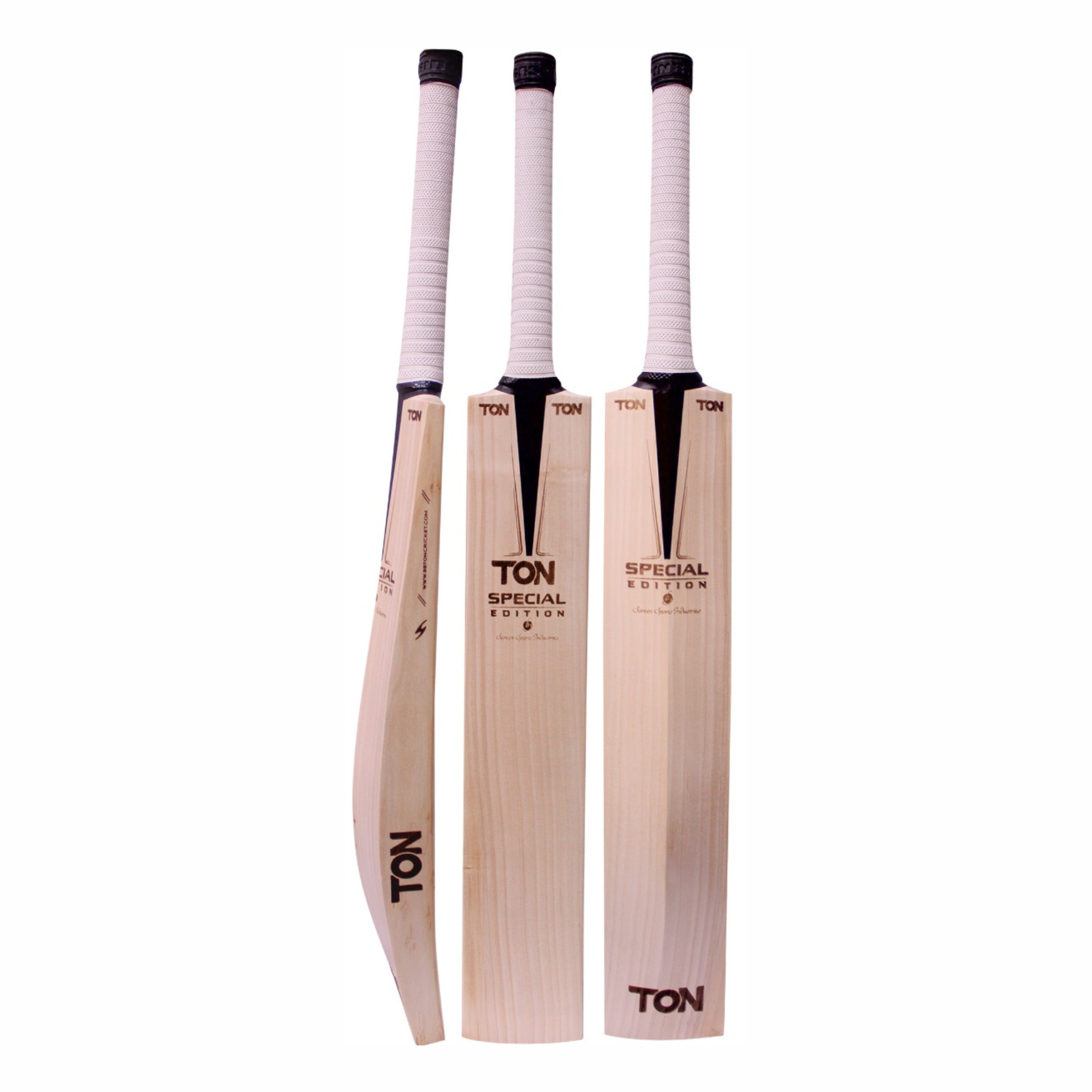 ss ton silver edition (copy)
