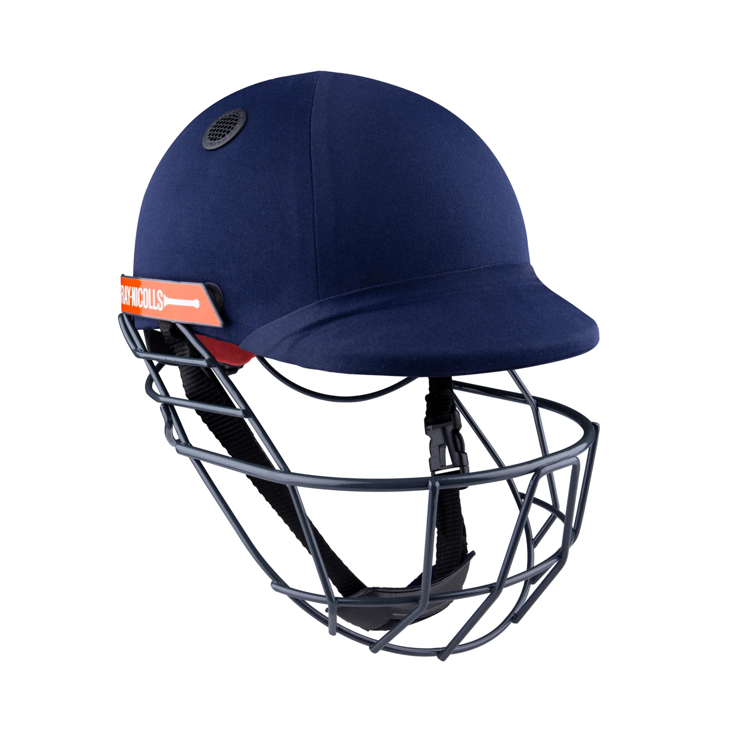 gray nicolls ultimate 360 cricket helmet