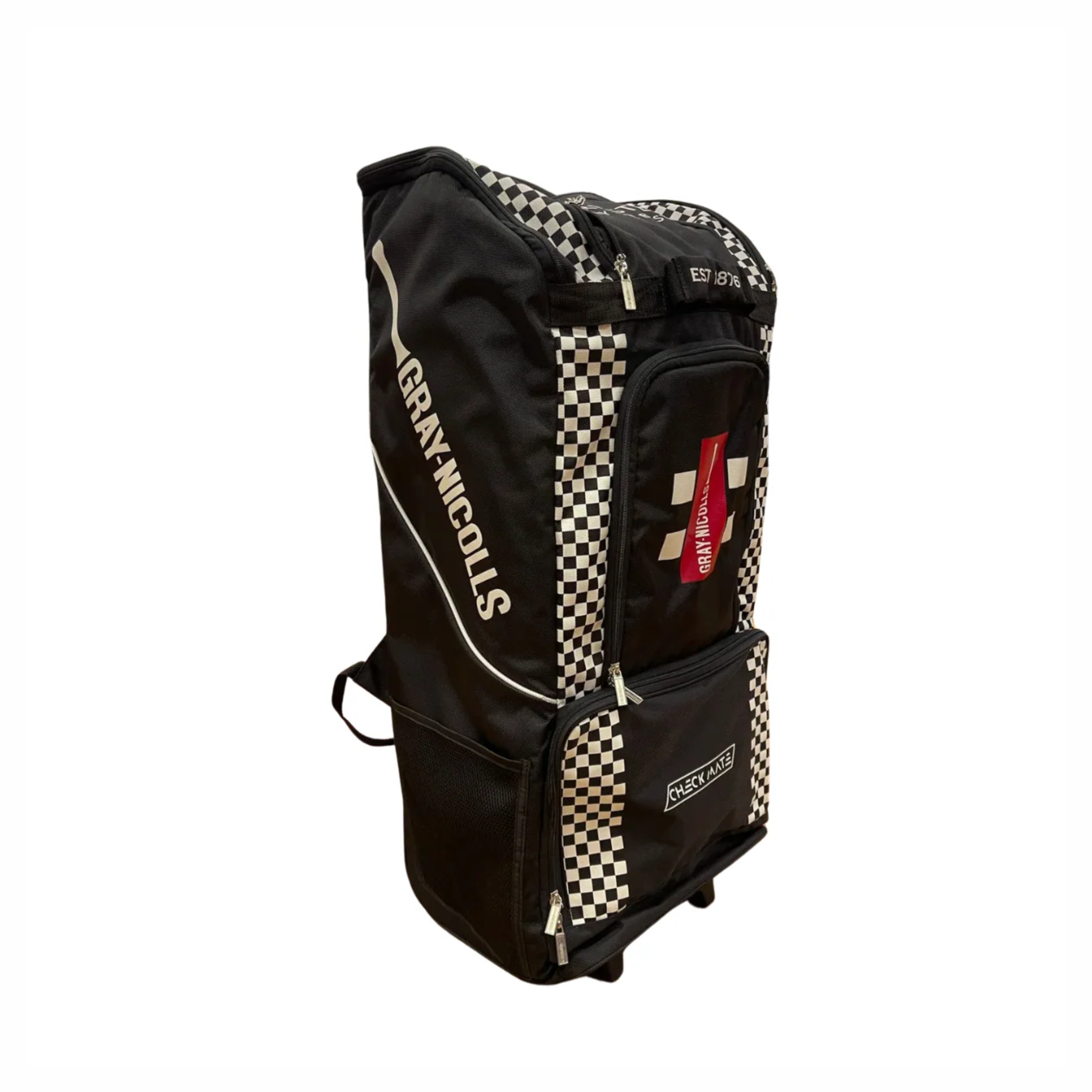 sf blaster kitbag (copy)