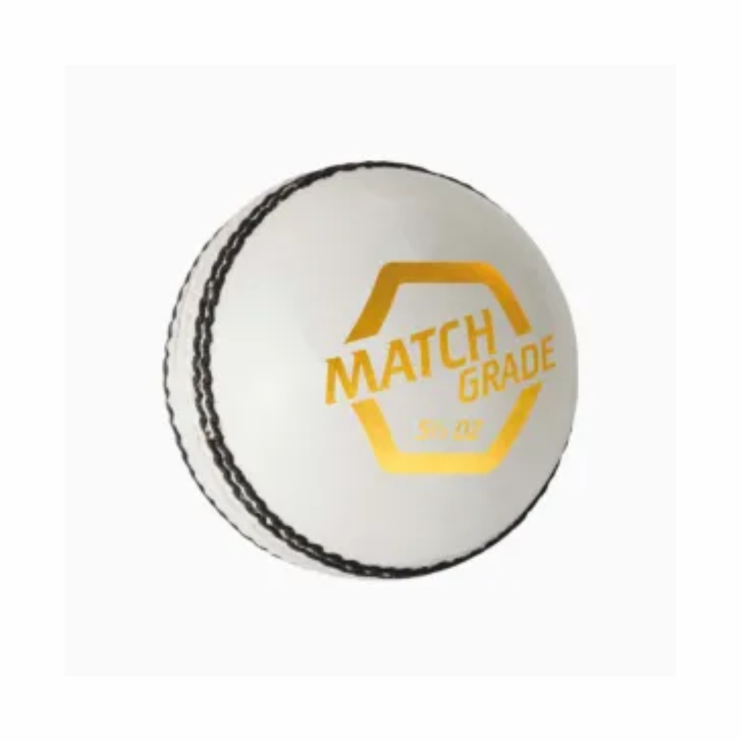 sg tournament white ball (copy)