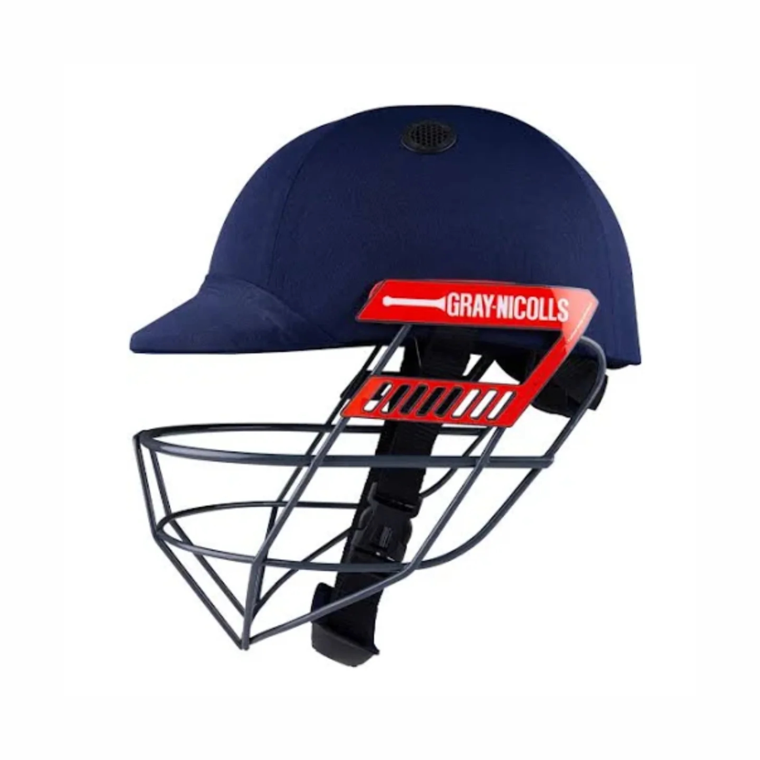 gray nicolls ultimate 360 cricket helmet
