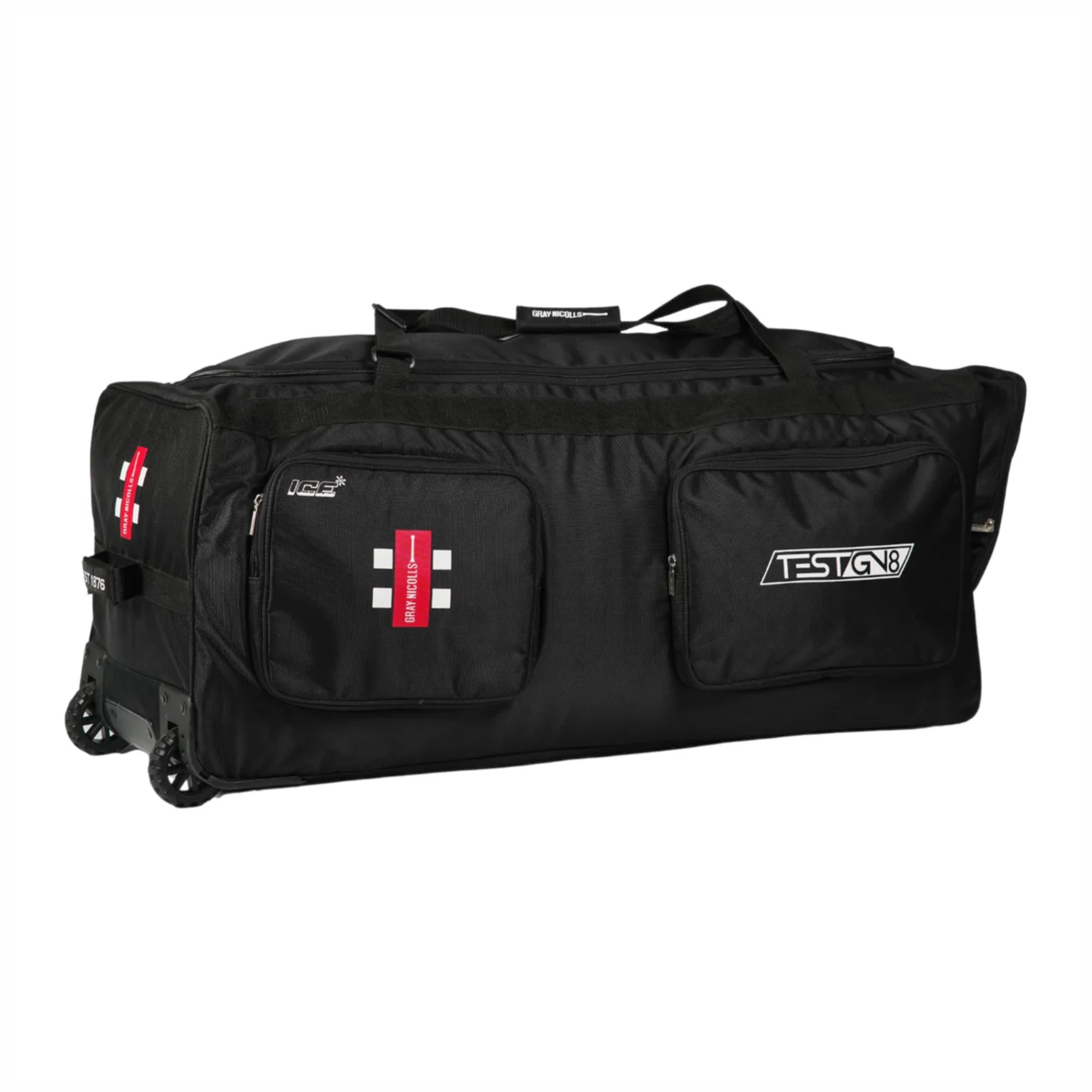 sf blaster kitbag (copy)