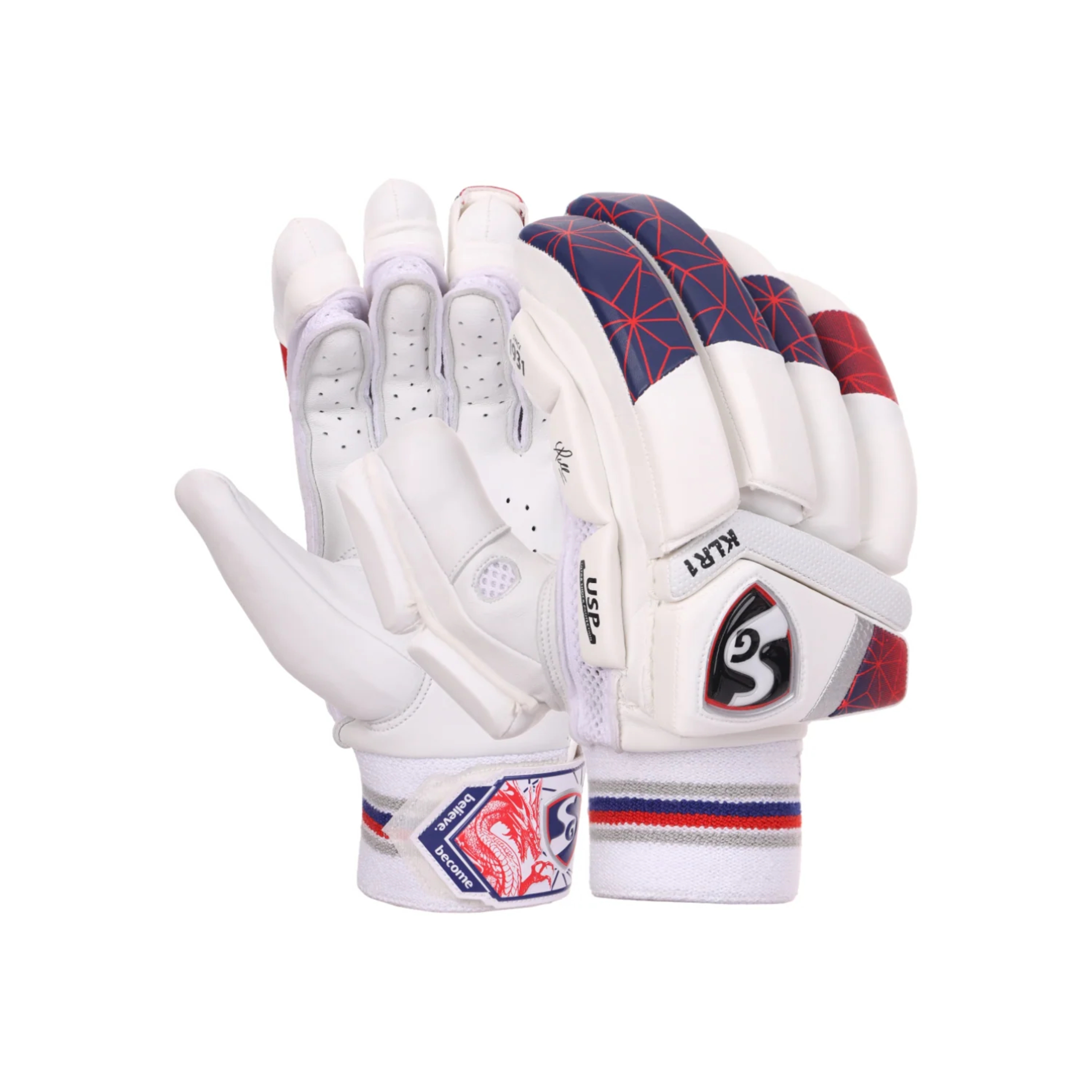 sf test lite batting gloves (copy)