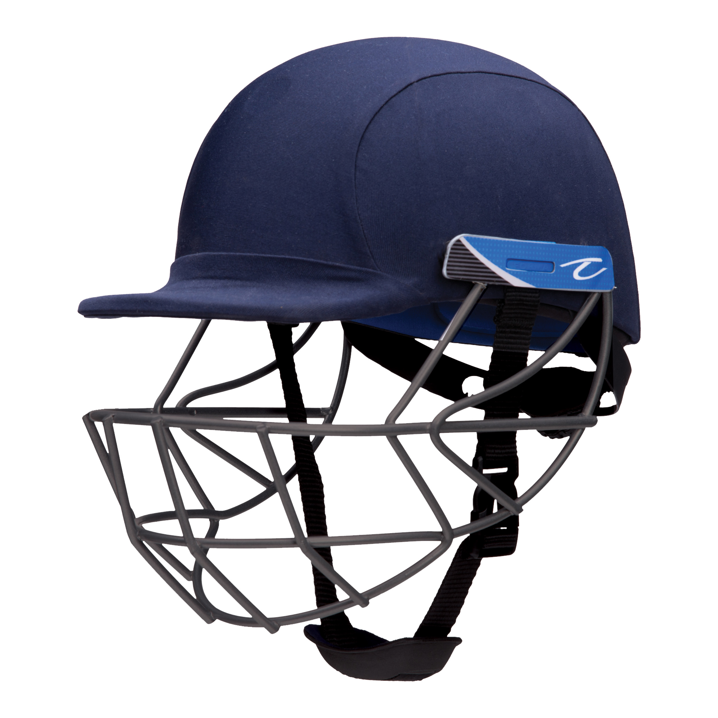 forma cricket helmet