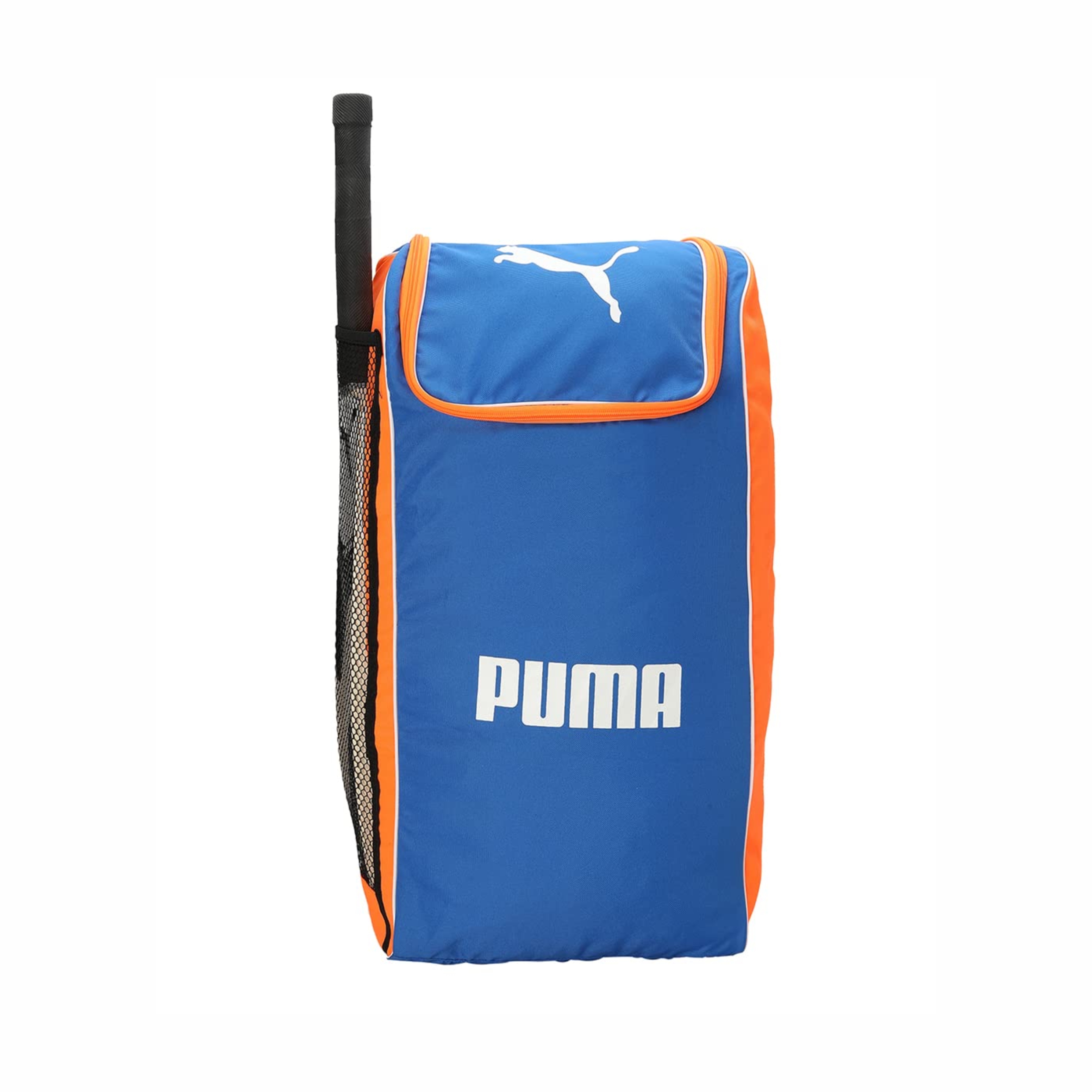 puma future kit set size 4