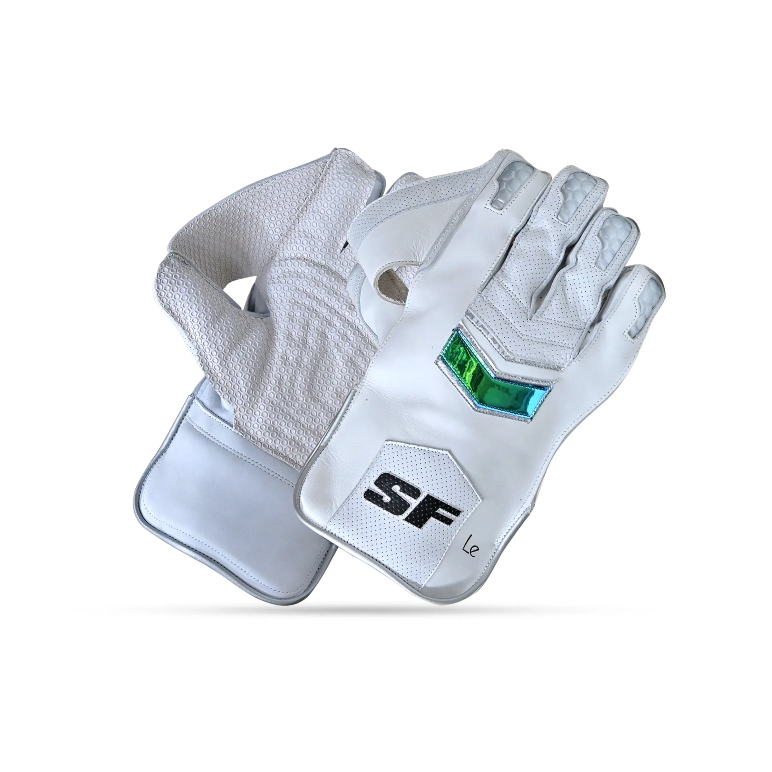 sf hero wicket keeping gloves (copy)