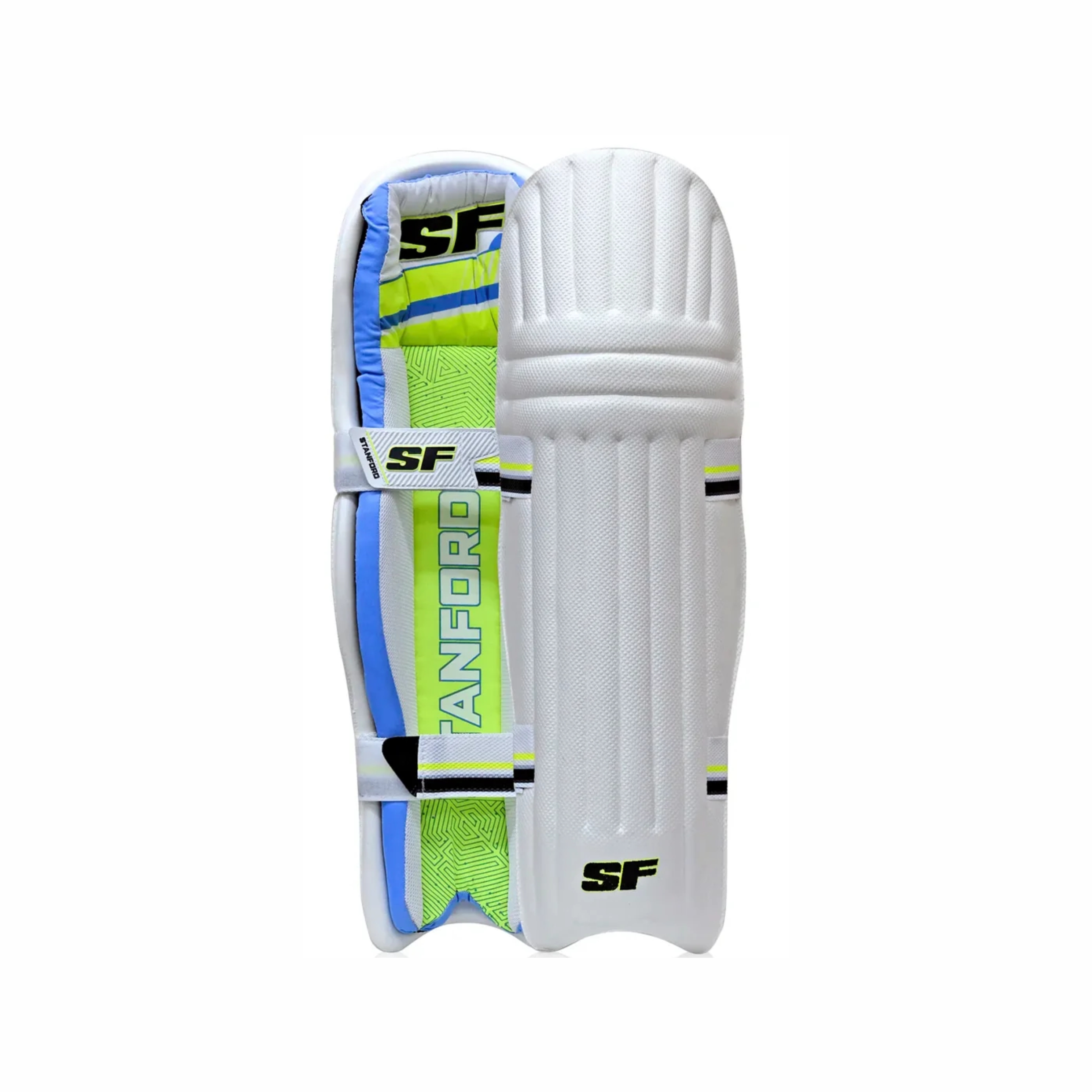sf sd 42 cricket batting pads (copy)