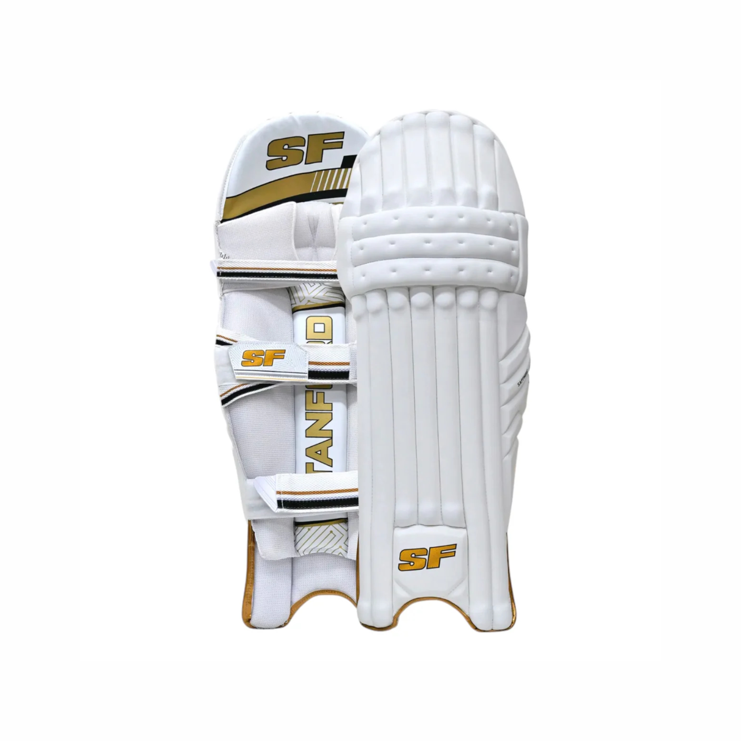 sg players extreme cricket batting pads (copy)