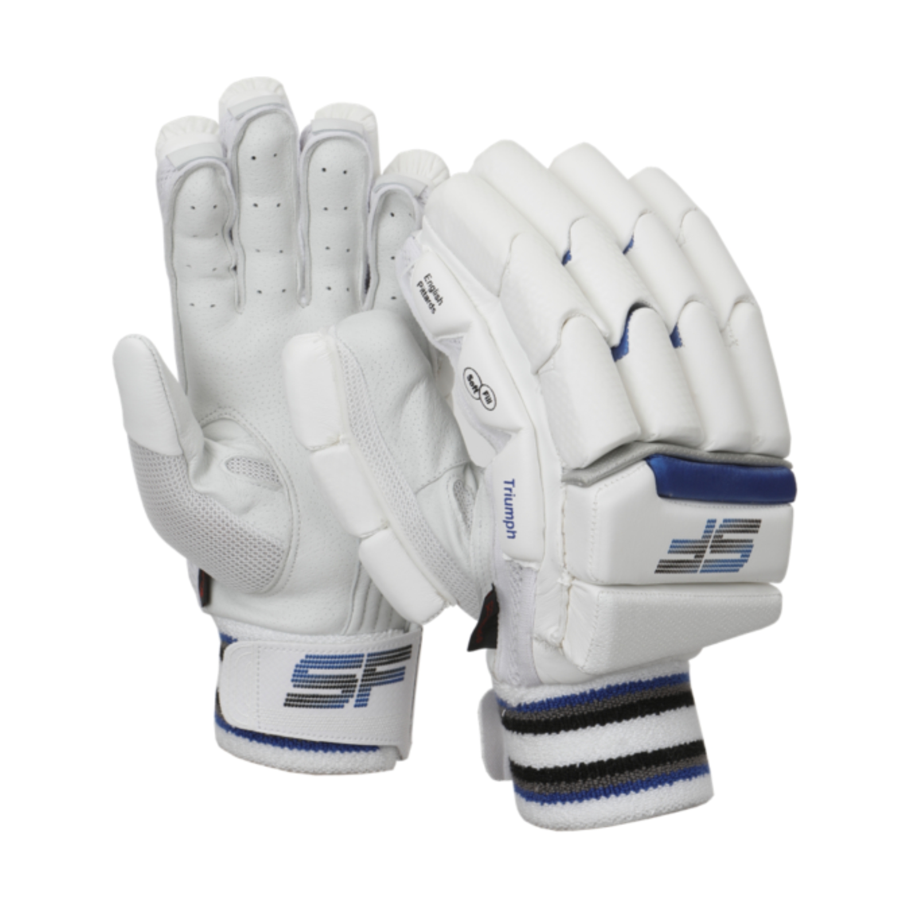 sf triumph batting gloves